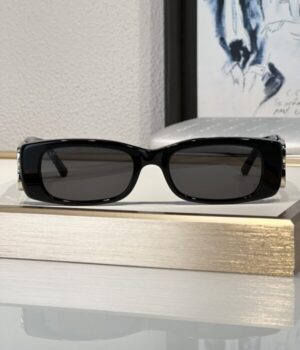 BLCG SUNGLASSES