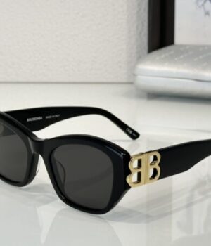 BLCG SUNGLASSES