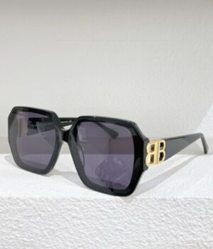 BLCG SUNGLASSES