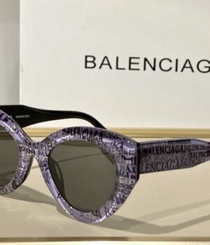 BLCG SUNGLASSES