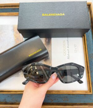 BLCG SUNGLASSES