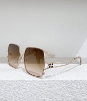 BLCG SUNGLASSES