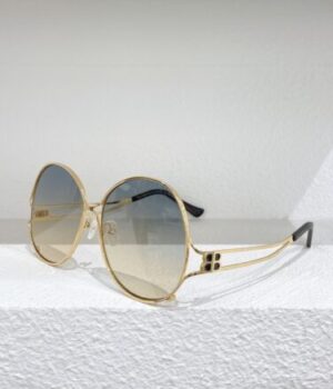 BLCG SUNGLASSES