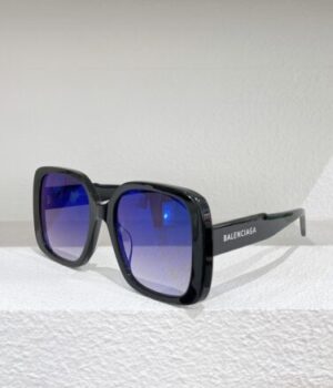 BLCG SUNGLASSES