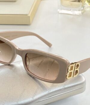 BLCG SUNGLASSES