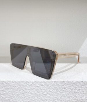 BLCG SUNGLASSES
