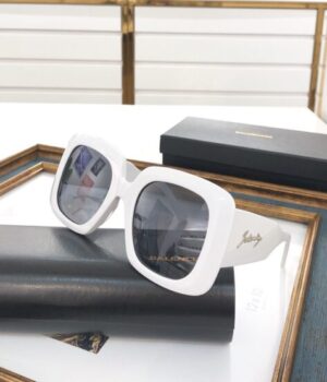 BLCG SUNGLASSES