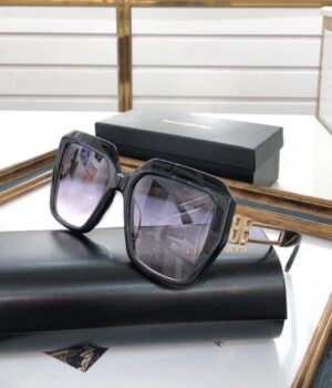 BLCG SUNGLASSES