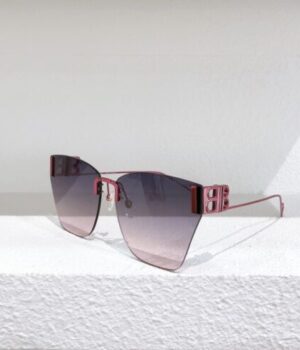 BLCG SUNGLASSES