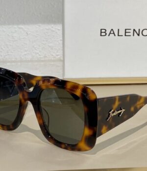 BLCG SUNGLASSES