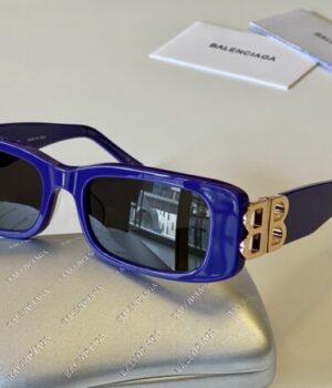 BLCG SUNGLASSES
