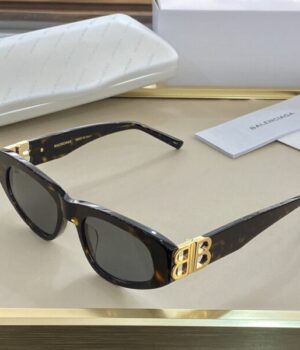 BLCG SUNGLASSES