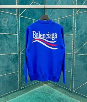 BLCG SWEATER