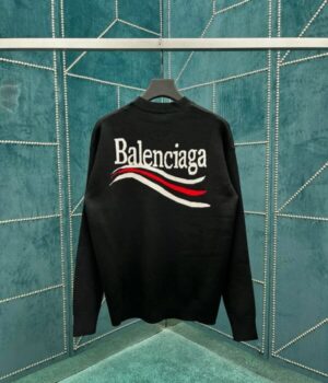 BLCG SWEATER