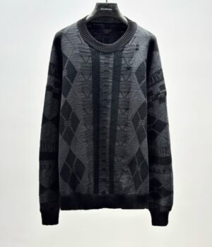 BLCG SWEATER