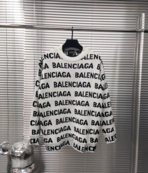 BLCG SWEATER
