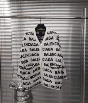 BLCG SWEATER