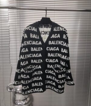 BLCG SWEATER