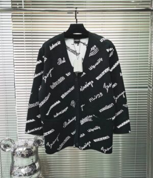 BLCG SWEATER