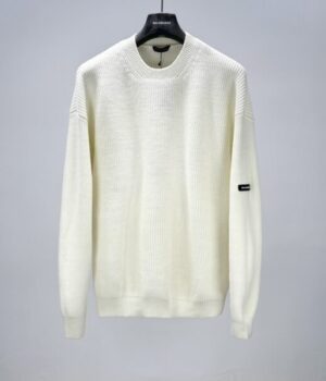 BLCG SWEATER