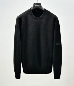 BLCG SWEATER