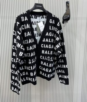 BLCG SWEATER