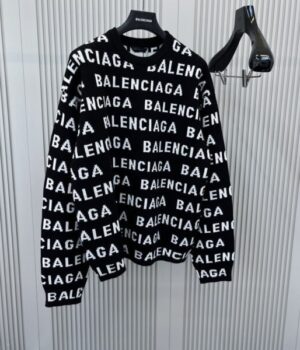 BLCG SWEATER