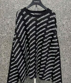BLCG SWEATER