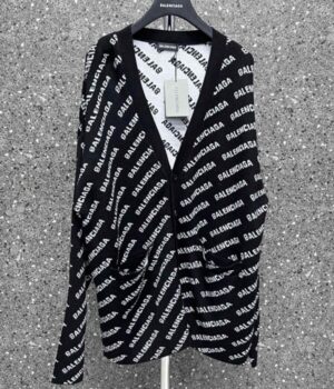 BLCG SWEATER