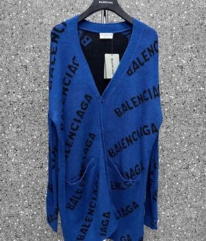 BLCG SWEATER