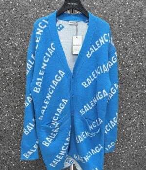 BLCG SWEATER