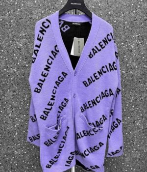 BLCG SWEATER