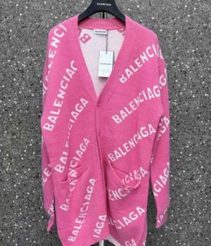 BLCG SWEATER