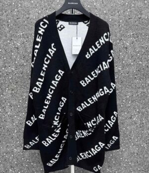 BLCG SWEATER