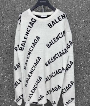 BLCG SWEATER