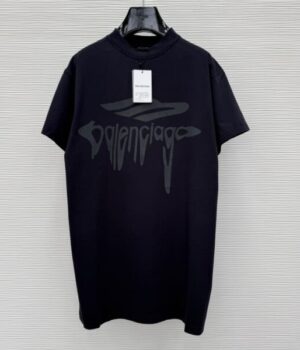 BLCG TSHIRT