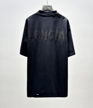 BLCG TSHIRT