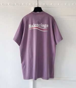 BLCG TSHIRT