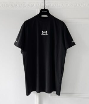 BLCG TSHIRT