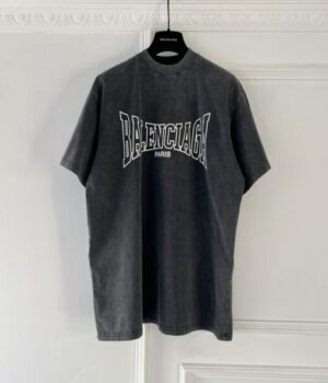 BLCG TSHIRT