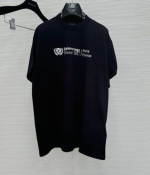 BLCG TSHIRT