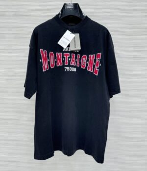 BLCG TSHIRT