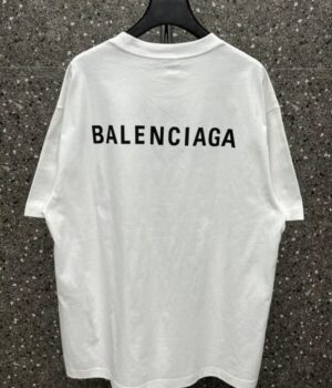 BLCG TSHIRT
