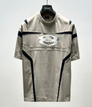 BLCG TSHIRT