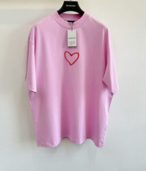 BLCG TSHIRT