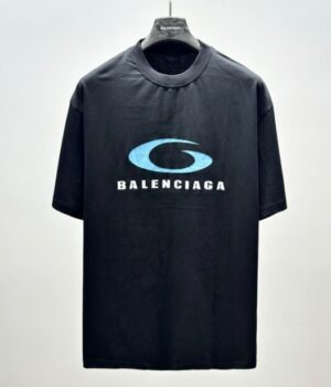 BLCG TSHIRT