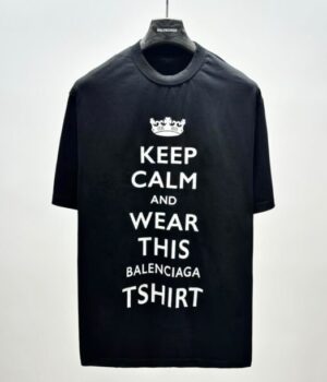 BLCG TSHIRT