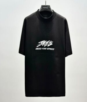 BLCG TSHIRT