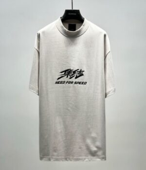 BLCG TSHIRT