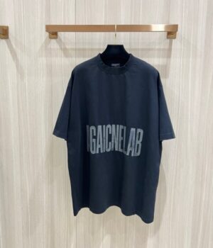 BLCG TSHIRT